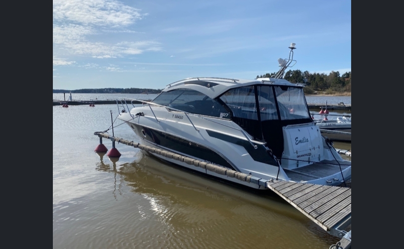 Grandezza 27 oc-kuva-14